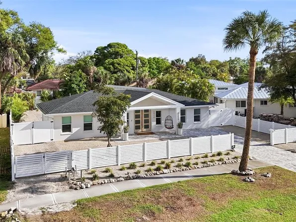 2473 Ringling Blvd, Sarasota, FL 34237