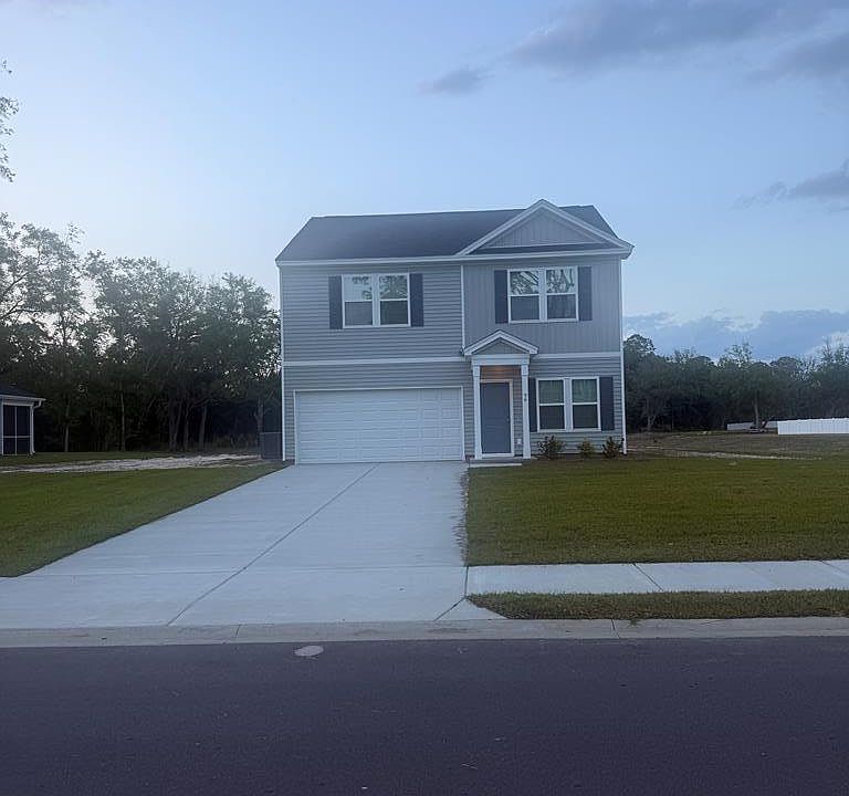 1st image of 96 Teal Trl NE