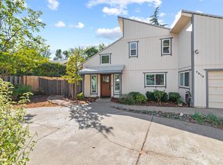 2810 La Crescenta Dr, Cameron Park, CA