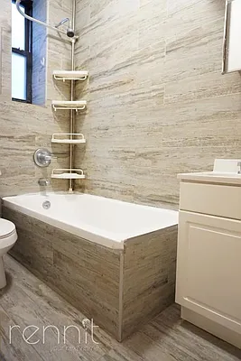 Rented by Rennit Inc. | media 7