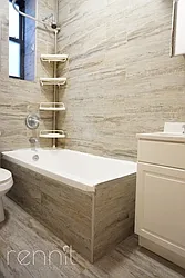 Rented by Rennit Inc.