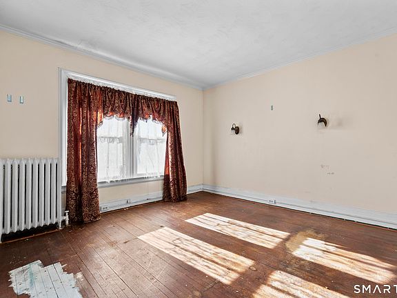 23rd image of this home