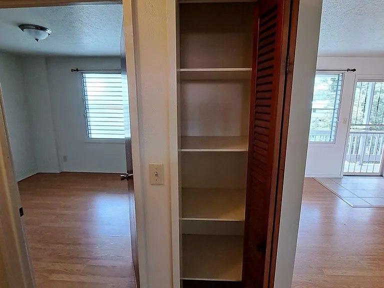 272 Kapiolani St #303 — Photo 15
