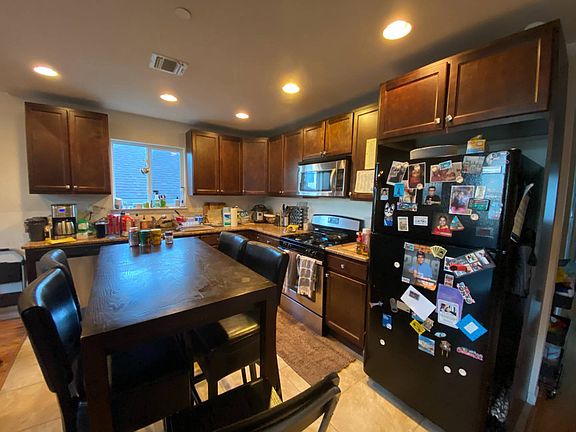 5th image of 368 Westervelt Ave Floor 2F-2