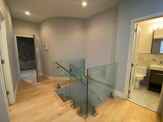 Rented by Douglas Elliman | media 22