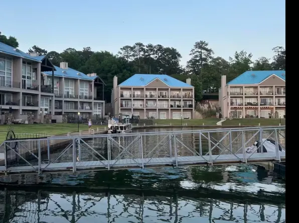 100 Harbor Pl Unit 608, Dadeville, AL 36853