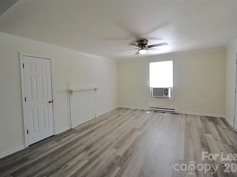 220 Odell Dr NW — Photo 6