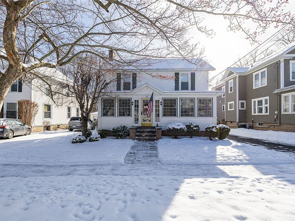 1st image of 51 Fort Hill Ave