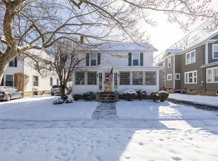 51 Fort Hill Ave, Canandaigua, NY 14424