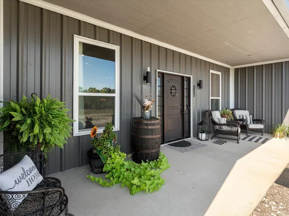 5833 Fm 1652, Grand Saline, TX 75140