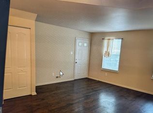1204 Huntingdon Mews, Clementon, NJ 08021