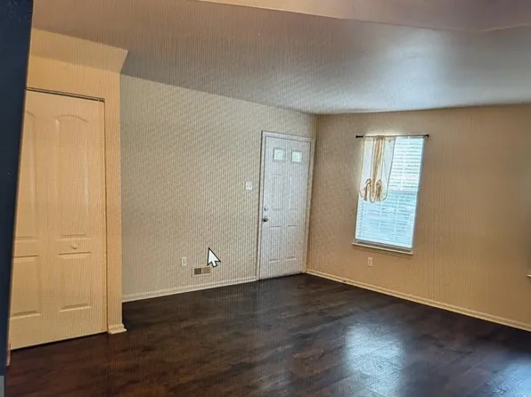 1204 Huntingdon Mews, Clementon, NJ 08021