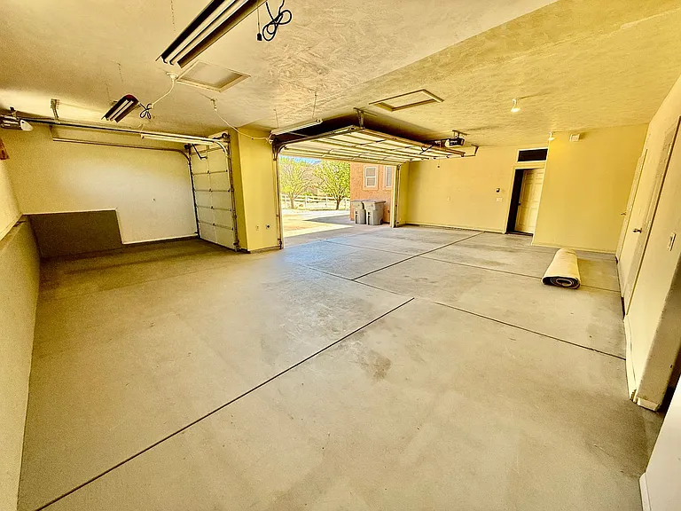 1425 S Staghorn St — Photo 33