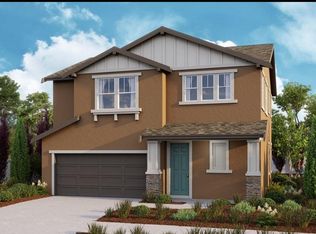 308 Hideaway Ln, Pittsburg, CA