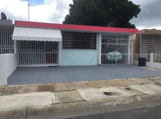 K18 Calle Madeline Willensen, Caguas, PR 00727