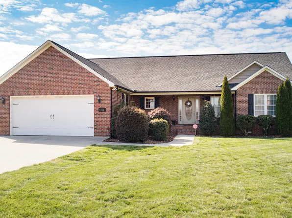 4336 Hunter Rhyne Rd, Lincolnton, NC 28092