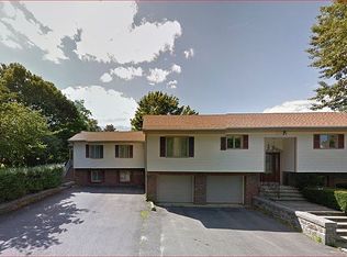 15 Souther Rd, Gloucester, MA 01930