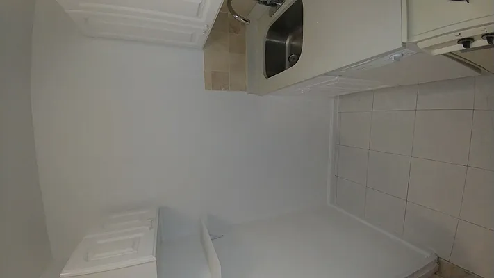 Rented by Metro Garden Realty NYC | media 26