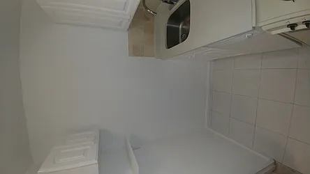 Rented by Metro Garden Realty NYC