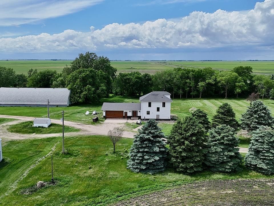 1st image of 30163 State Highway 55