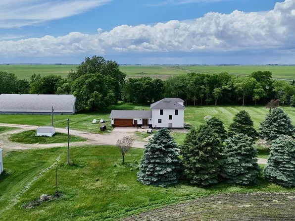 30163 State Highway 55, Wendell, MN 56590