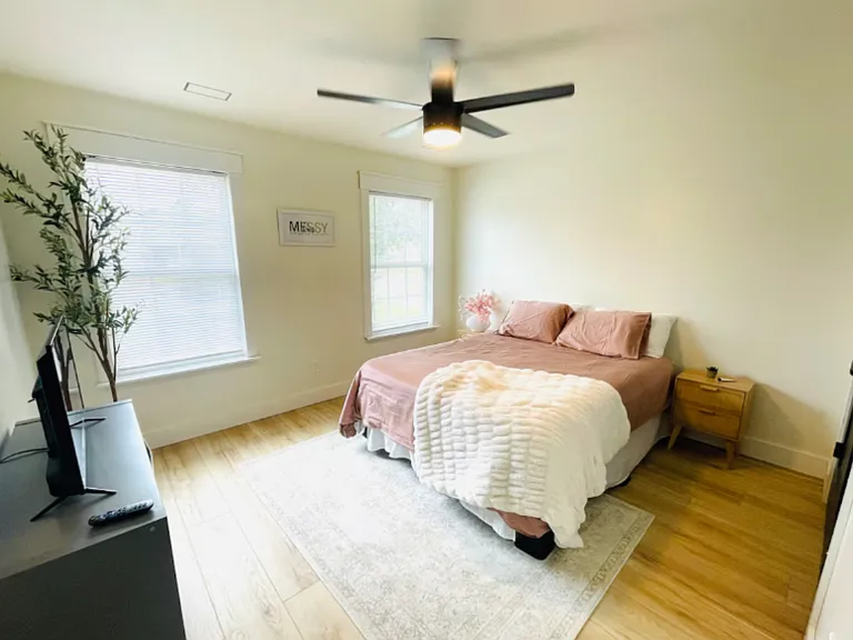 549 Osprey Cir — Photo 23