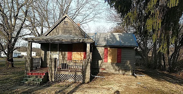 Property photo 2