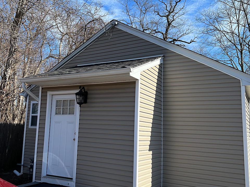 1st image of 2565 Ocean Ave