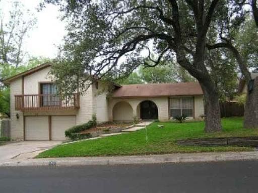 1st image of 6102 WOODMOOR DR