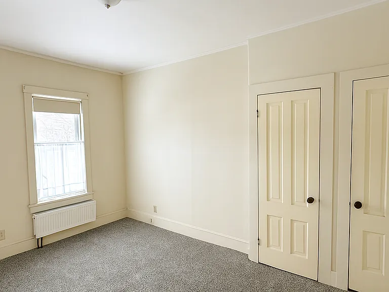 14-16 Maple St #2 — Photo 8