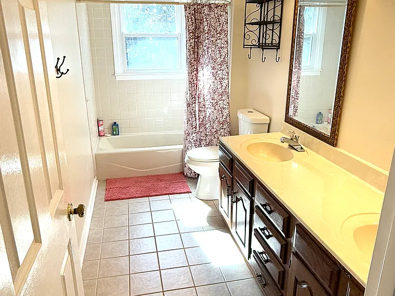 1721 Covey Rise Trl — Photo 24