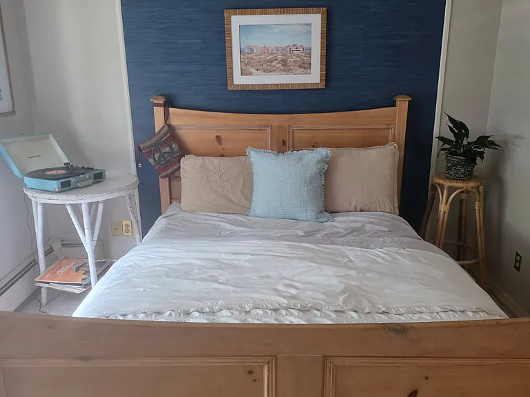 2nd floor bedrom B_07312026