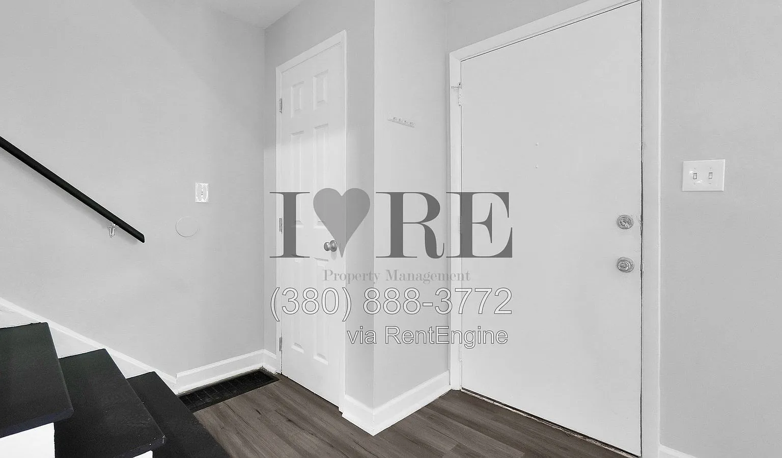 2 bed, 1.0 bath, 706 sqft, $995 — Photo 4