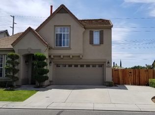 3312 Allan Adale Dr, Modesto, CA