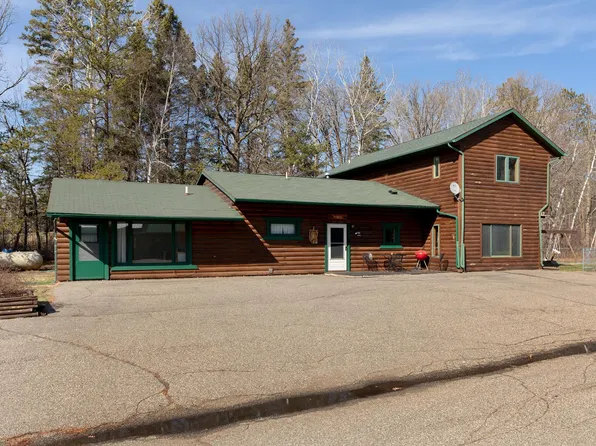 6686 State Highway 371 NW, Walker, MN 56484