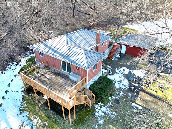 2nd image of 14330 Carter Lake St