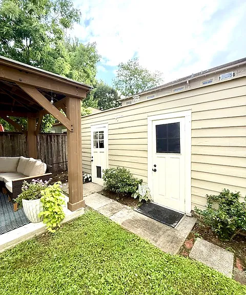 5519 Clara St — Photo 15