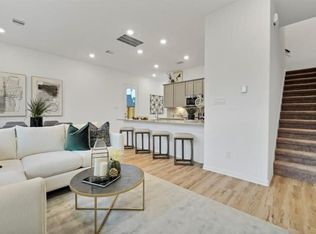 508 Bristol Tide Ct, Conroe, TX 77304