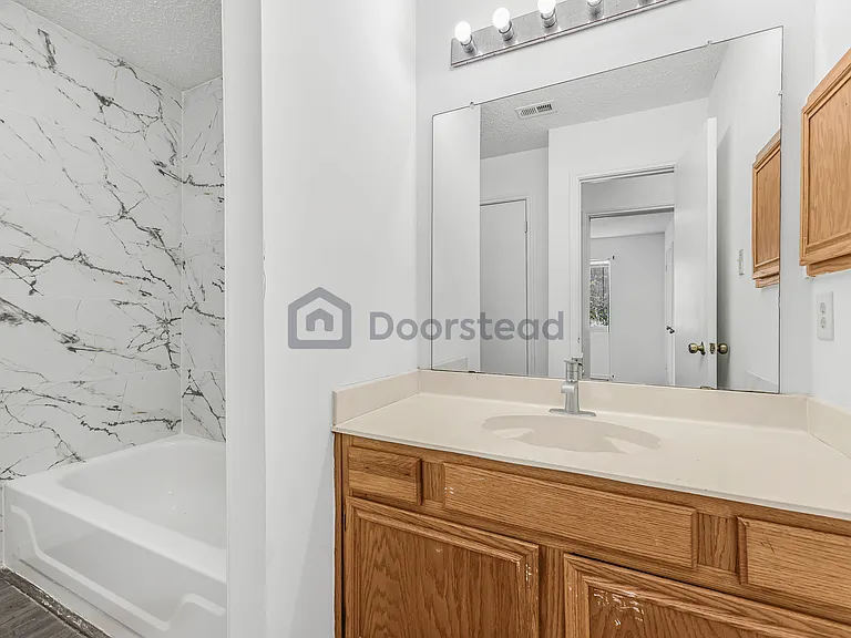 4707 Fallenash Dr — Photo 33