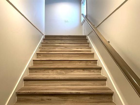 2nd image of 4954 47a Ave #B