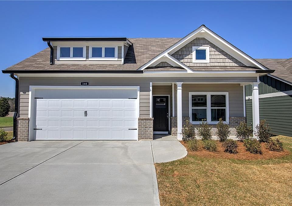 1st image of 146 Sunflower Cir