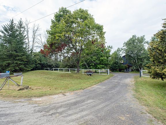 3rd image of 77 Anson Rd