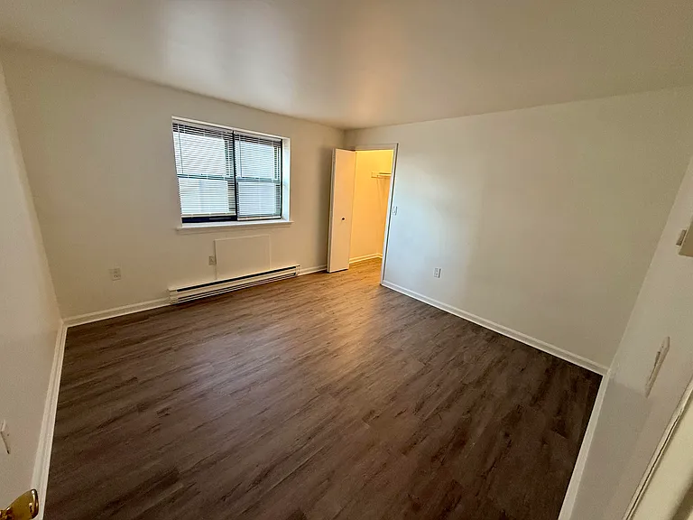 832 Atlantic St #4A — Photo 5