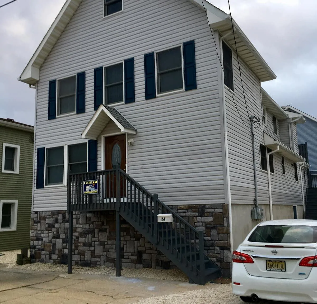 2 bed, 1500 sqft, $1,895 — Photo 1