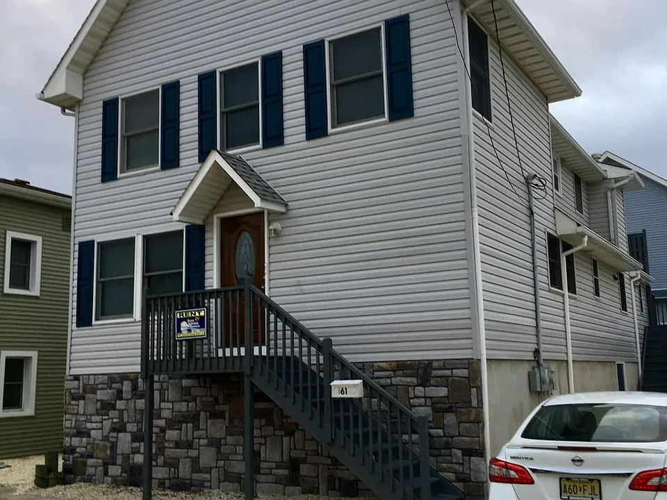 61 Fielder Ave #ORTLEY BEACH NJ