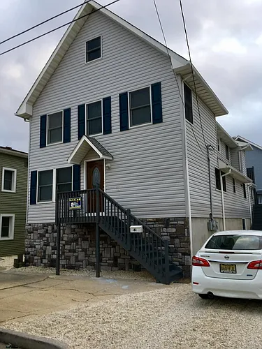 61 Fielder Ave #ORTLEY BEACH NJ Photo 1