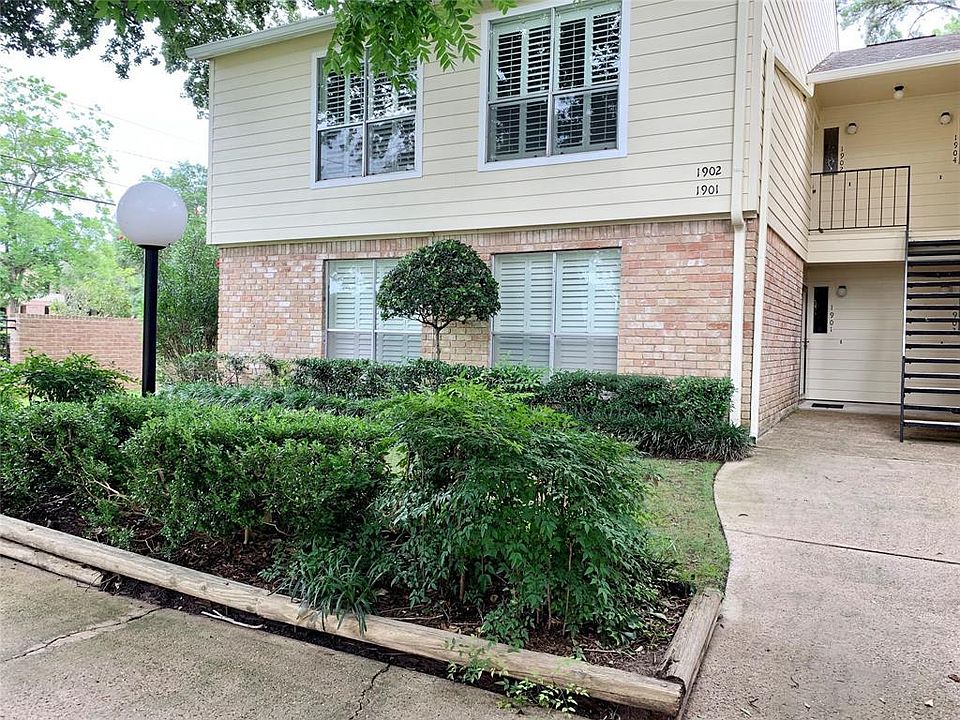 1st image of 14555 Wunderlich Dr Unit 1902