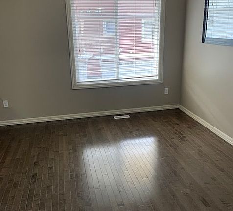 3rd image of 2336 Aspen Trl #50