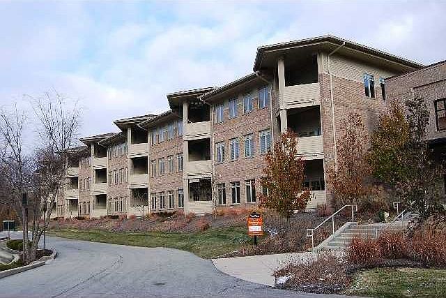 1st image of 8555 One West Dr #201