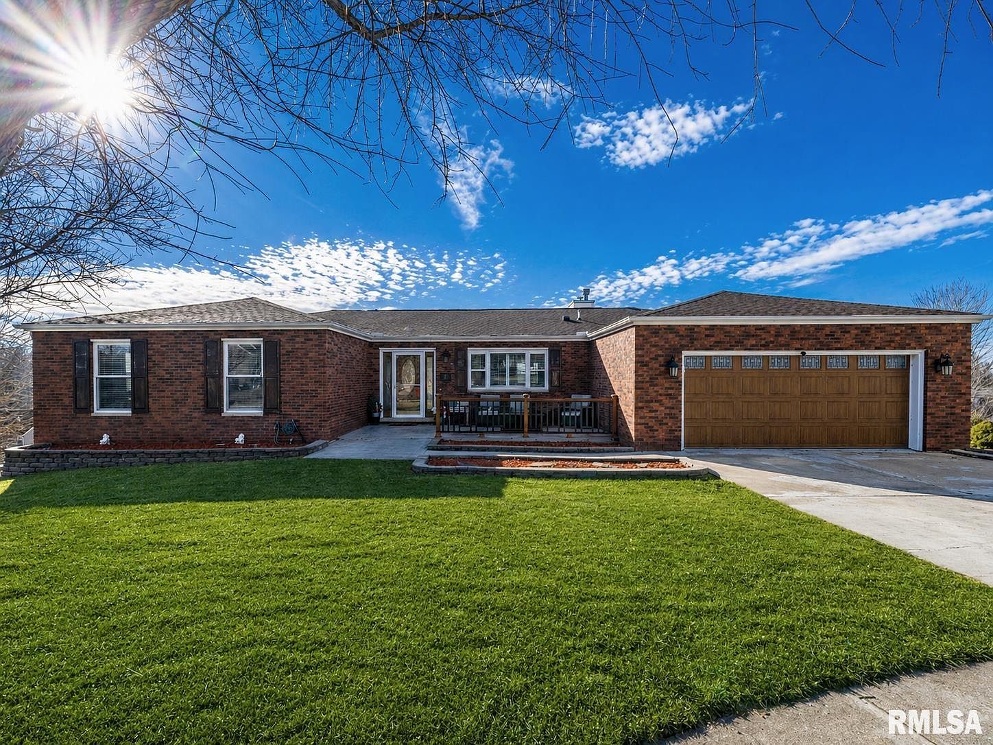 2213 Cordova Ct